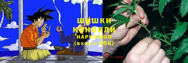 mdma Каменногорск